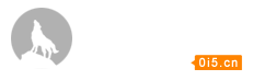 香⽮덯㘀ࡔ鵛硑୎綏顛륥兿�❙ᝏ顛륥兿